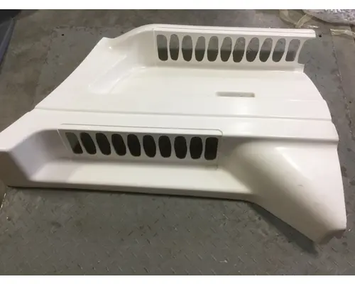 FREIGHTLINER CENTURY FAIRING