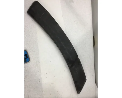 FREIGHTLINER CENTURY FENDER EXTENSION
