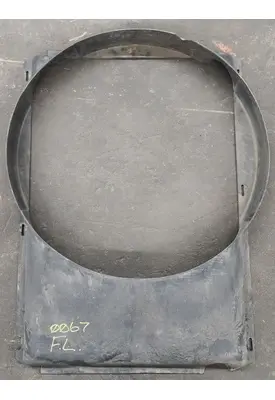FREIGHTLINER CENTURY Fan Blade