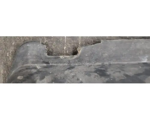 FREIGHTLINER CENTURY Fan Blade