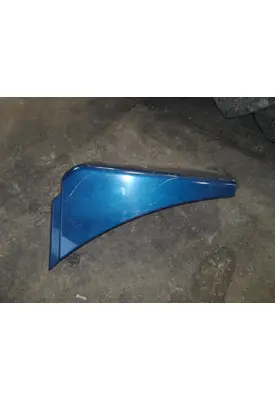 FREIGHTLINER CENTURY Fender Extension