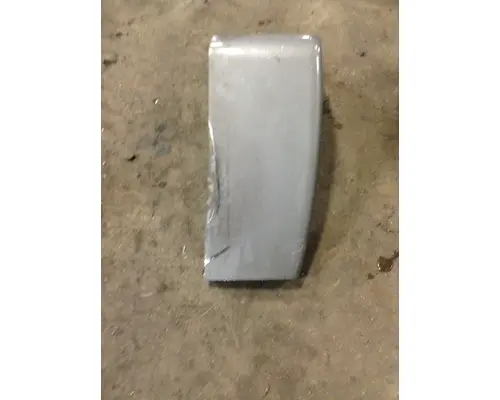 FREIGHTLINER CENTURY Fender Extension
