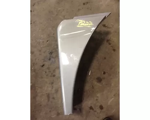 FREIGHTLINER CENTURY Fender Extension