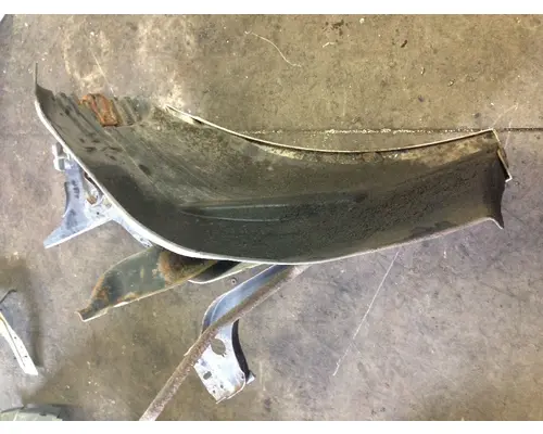 FREIGHTLINER CENTURY Fender