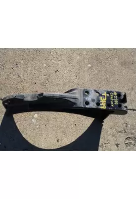 FREIGHTLINER CENTURY Fuel Tank Strap/Hanger