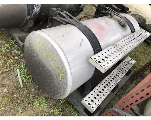 FREIGHTLINER CENTURY Fuel Tank