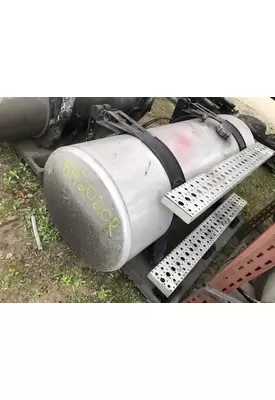 FREIGHTLINER CENTURY Fuel Tank