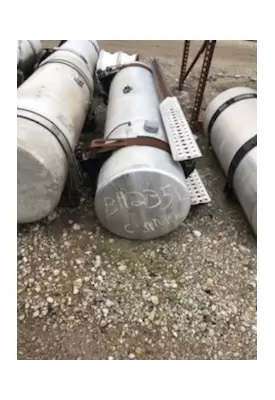 FREIGHTLINER CENTURY Fuel Tank