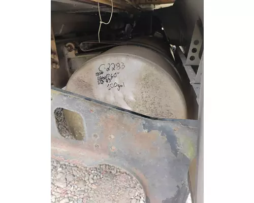 FREIGHTLINER CENTURY Fuel Tank