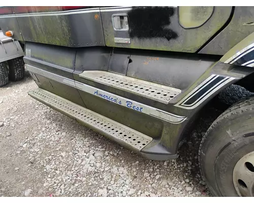FREIGHTLINER CENTURY Fuel Tank