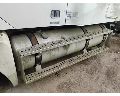 FREIGHTLINER CENTURY Fuel Tank
