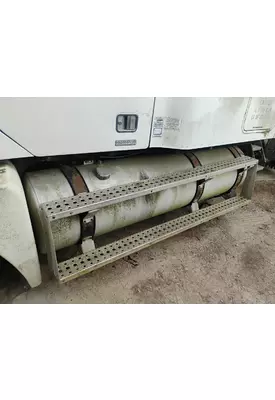 FREIGHTLINER CENTURY Fuel Tank
