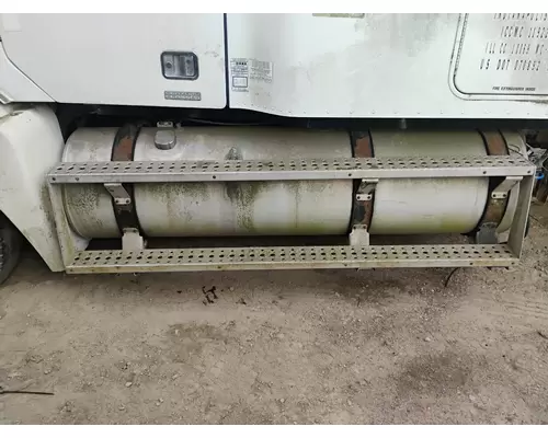 FREIGHTLINER CENTURY Fuel Tank
