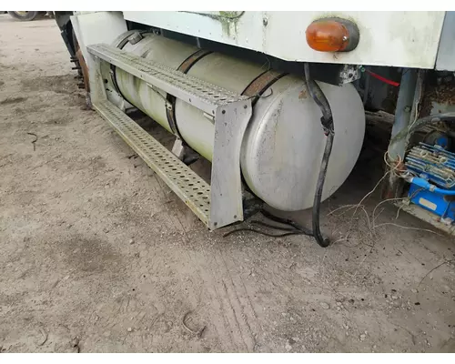 FREIGHTLINER CENTURY Fuel Tank