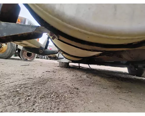 FREIGHTLINER CENTURY Fuel Tank