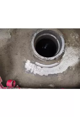 FREIGHTLINER CENTURY Fuel Tank