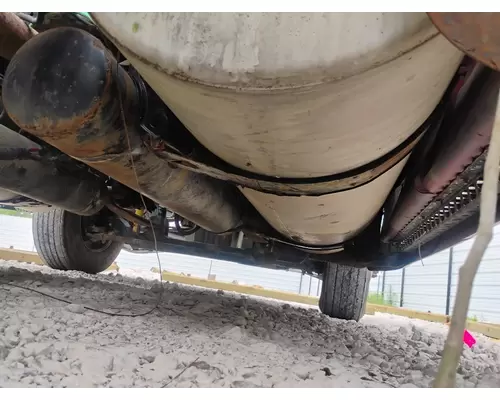 FREIGHTLINER CENTURY Fuel Tank