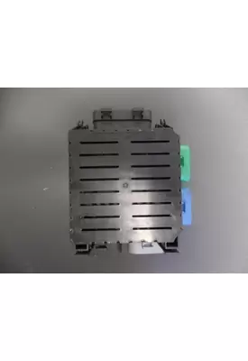 FREIGHTLINER CENTURY Fuse Box