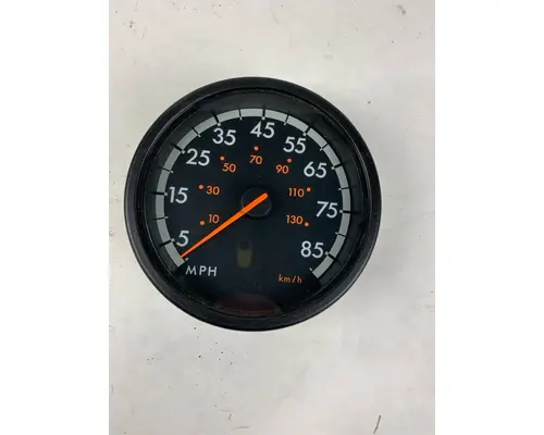FREIGHTLINER CENTURY GAUGE - SPEEDOMETER