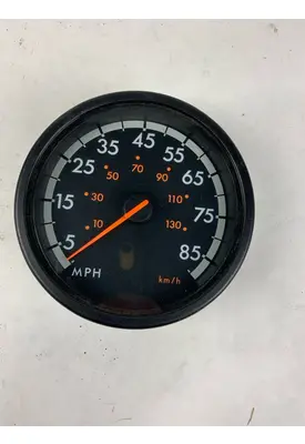 FREIGHTLINER CENTURY GAUGE - SPEEDOMETER