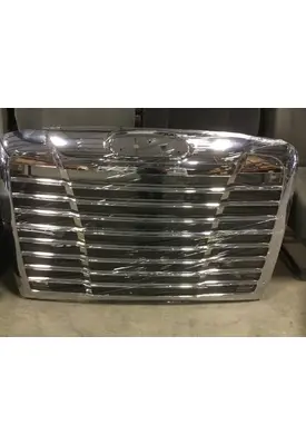 FREIGHTLINER CENTURY GRILLE