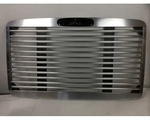 FREIGHTLINER CENTURY GRILLE