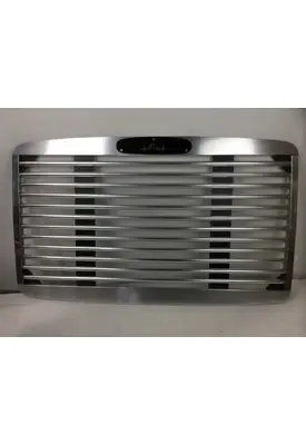 FREIGHTLINER CENTURY GRILLE