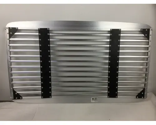 FREIGHTLINER CENTURY GRILLE