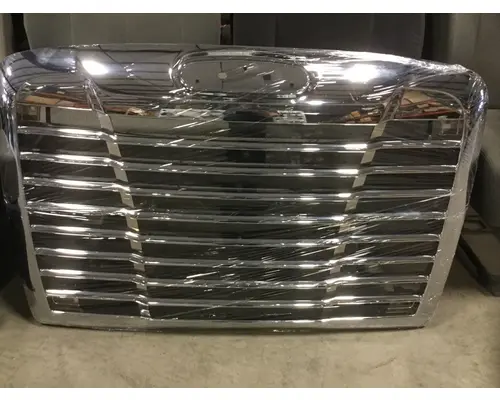 FREIGHTLINER CENTURY GRILLE