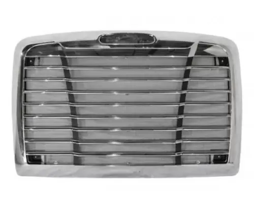 FREIGHTLINER CENTURY GRILLE