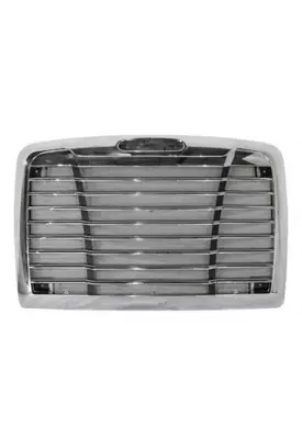 FREIGHTLINER CENTURY GRILLE