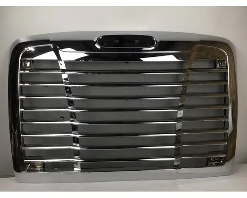 FREIGHTLINER CENTURY GRILLE