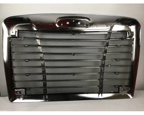 FREIGHTLINER CENTURY GRILLE