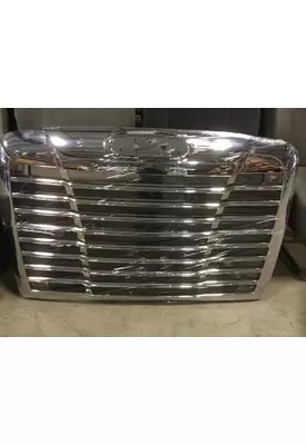 FREIGHTLINER CENTURY Grille