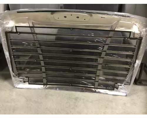 FREIGHTLINER CENTURY Grille