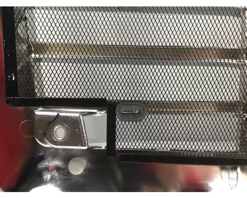 FREIGHTLINER CENTURY Grille