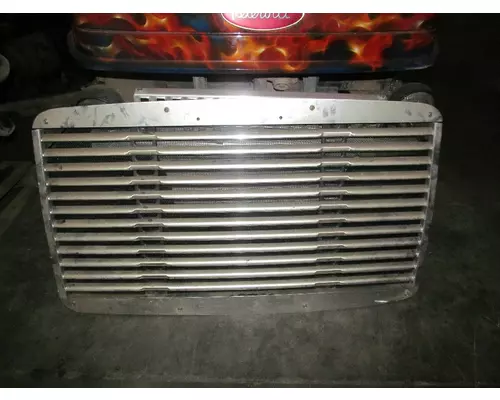 FREIGHTLINER CENTURY Grille