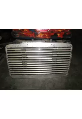 FREIGHTLINER CENTURY Grille