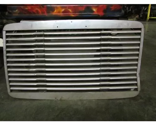 FREIGHTLINER CENTURY Grille