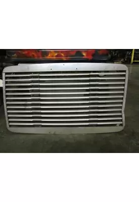 FREIGHTLINER CENTURY Grille