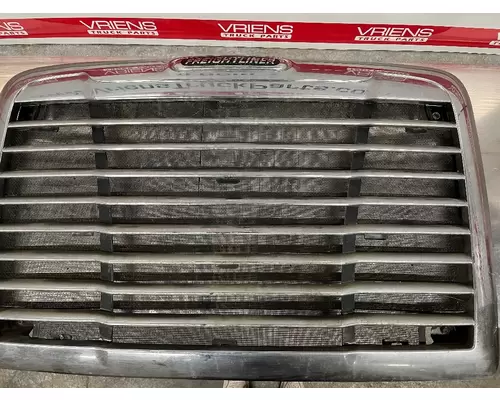 FREIGHTLINER CENTURY Grille