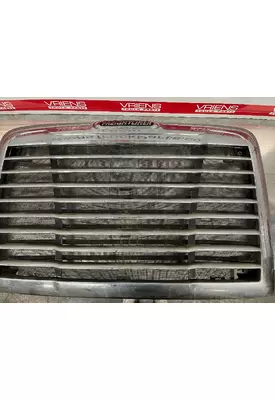 FREIGHTLINER CENTURY Grille