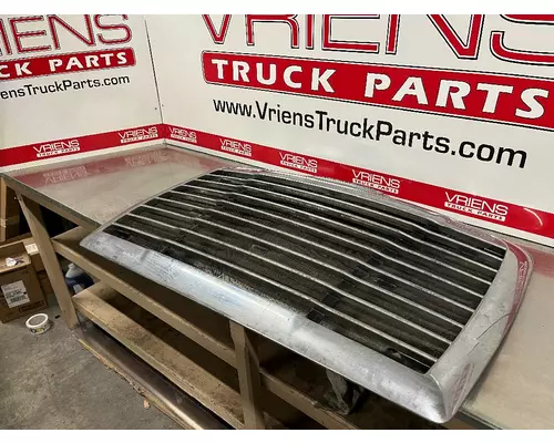 FREIGHTLINER CENTURY Grille