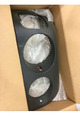 FREIGHTLINER CENTURY HEADLAMP BEZEL