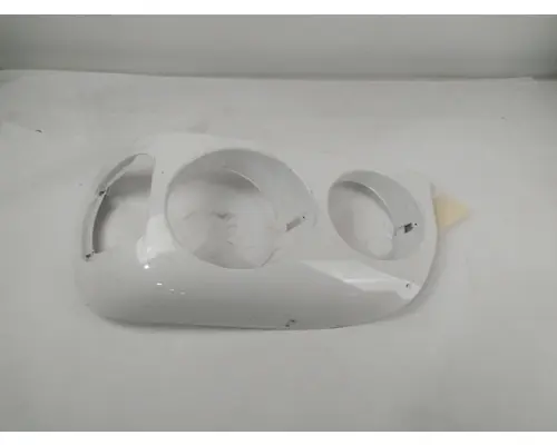 FREIGHTLINER CENTURY HEADLAMP BEZEL