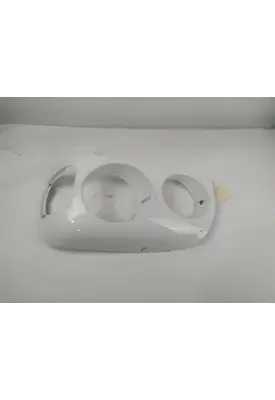 FREIGHTLINER CENTURY HEADLAMP BEZEL