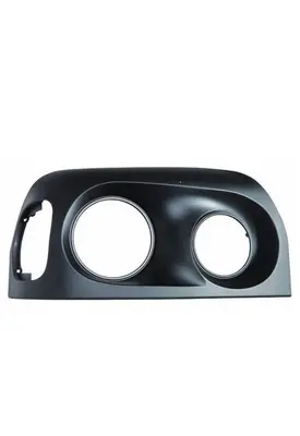 FREIGHTLINER CENTURY HEADLAMP BEZEL
