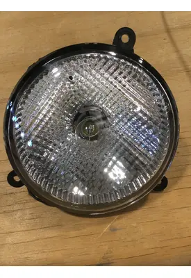 FREIGHTLINER CENTURY HEADLAMP