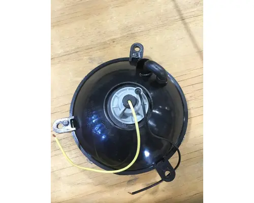 FREIGHTLINER CENTURY HEADLAMP