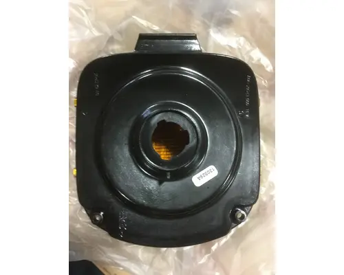 FREIGHTLINER CENTURY HEADLAMP